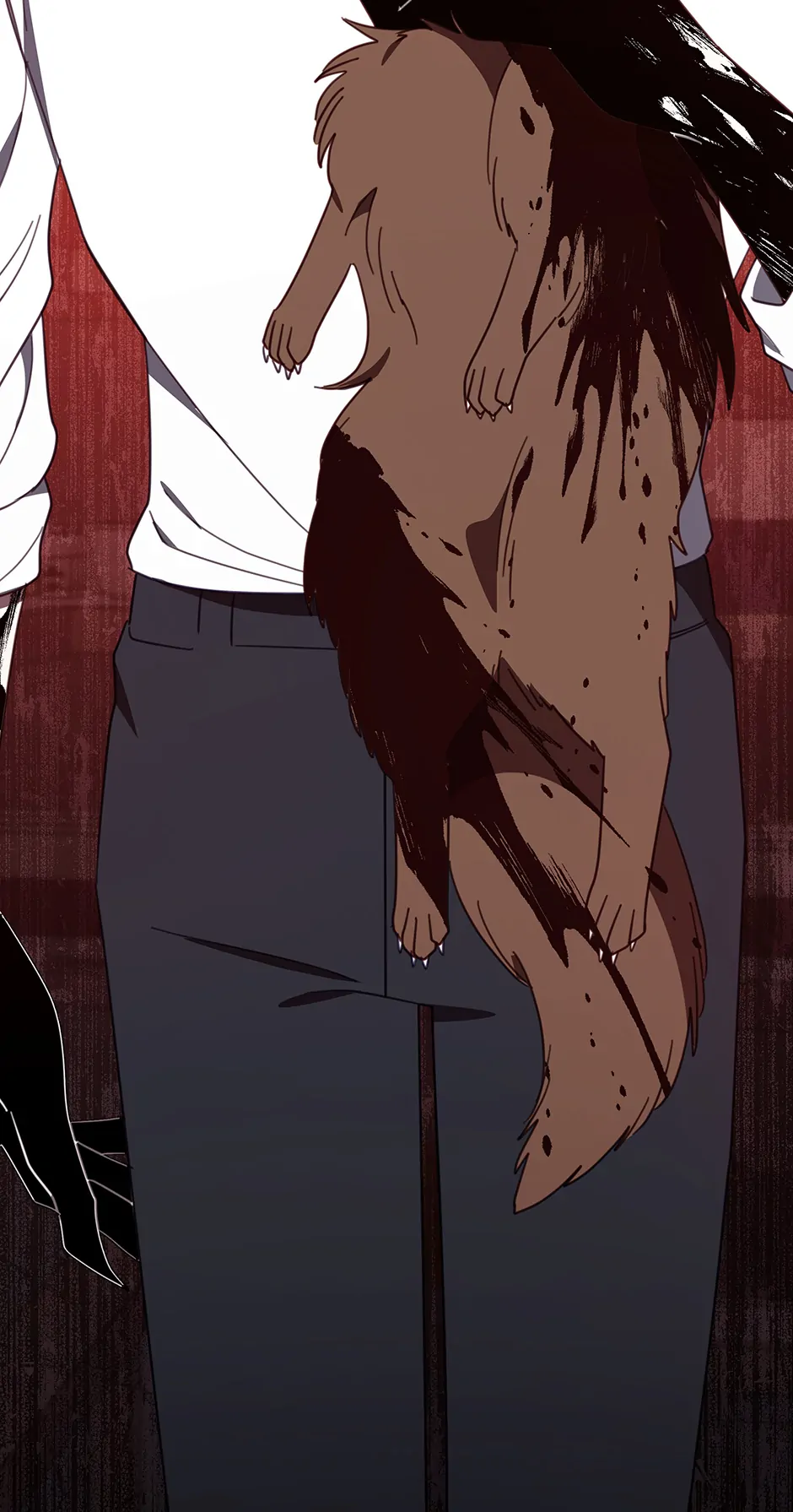 ch 132 5
