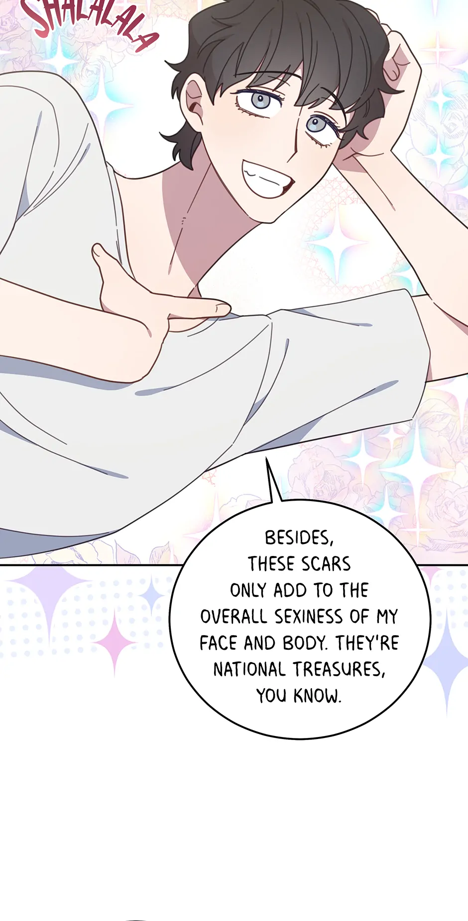 ch 132 52