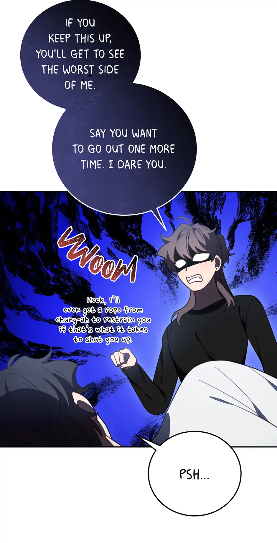 ch 132 53