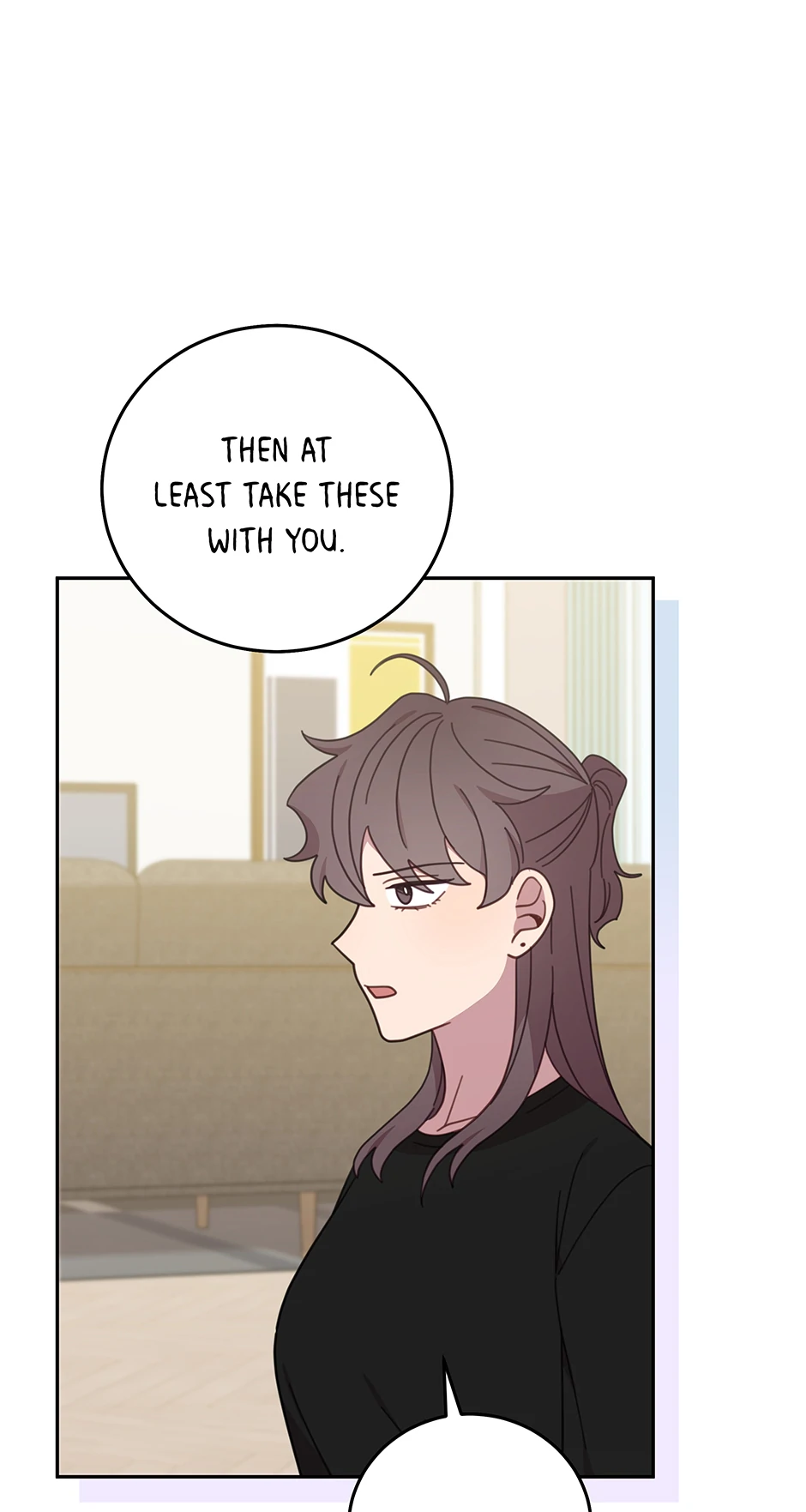 ch 132 54
