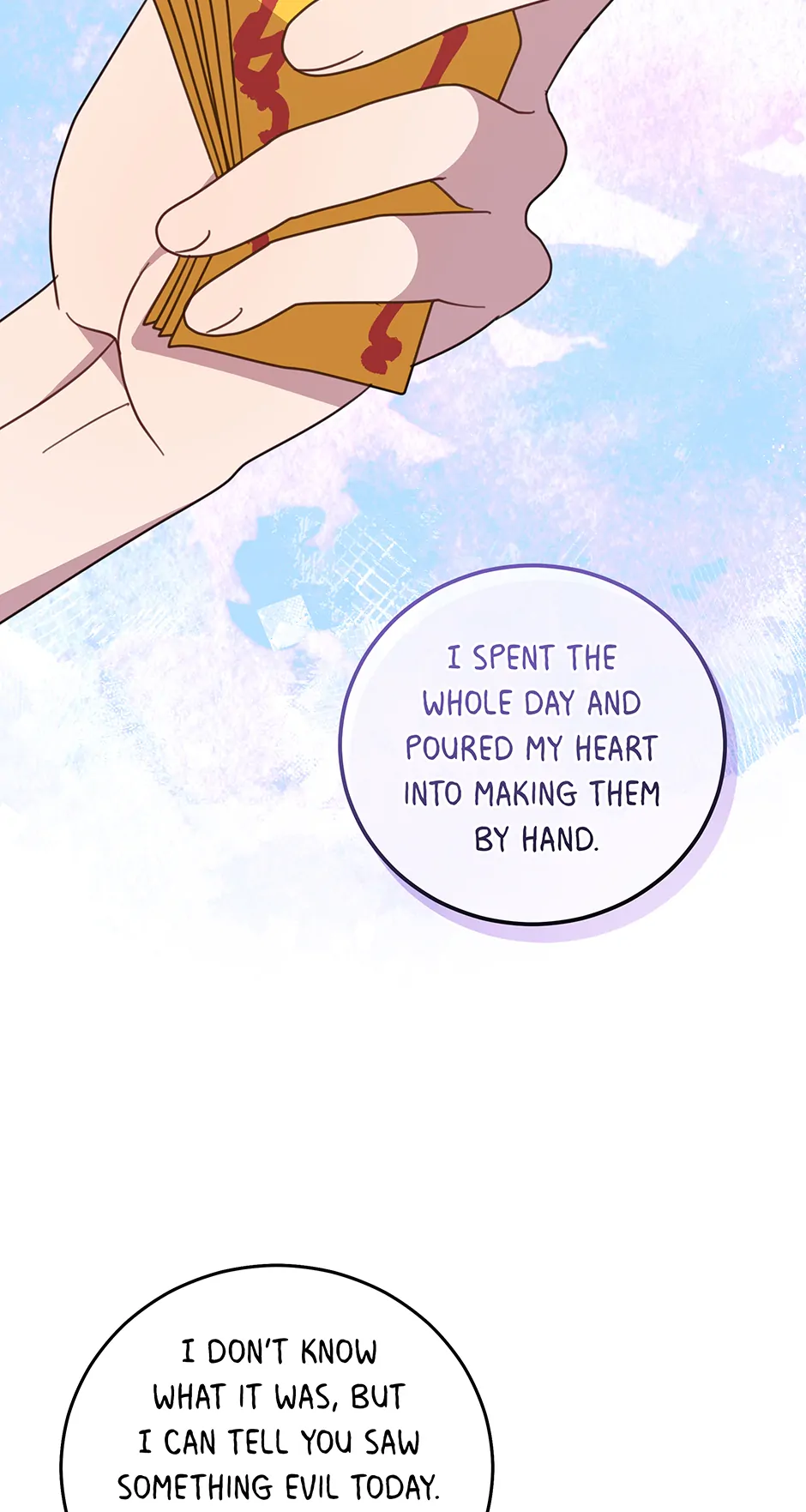 ch 132 56