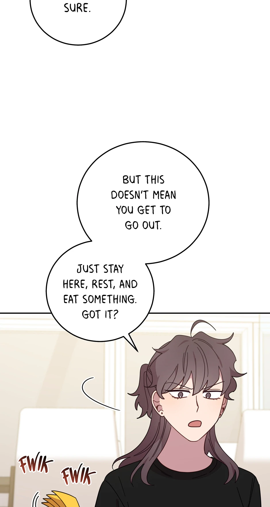 ch 132 58