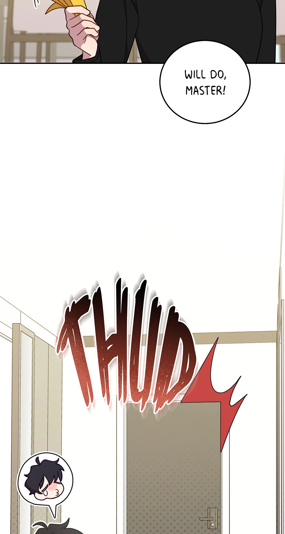 ch 132 59