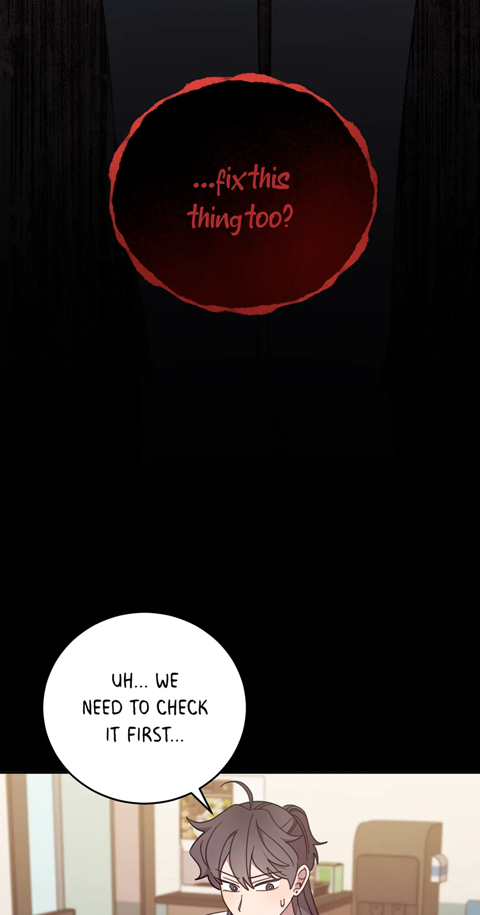 ch 132 6