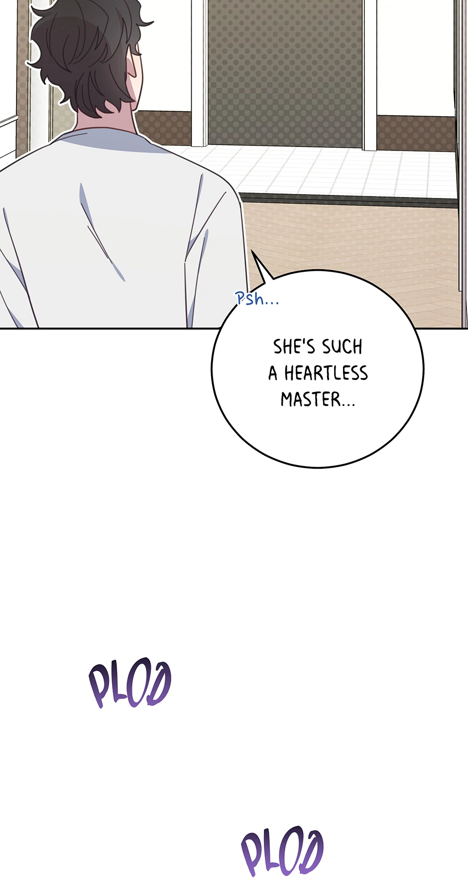 ch 132 60