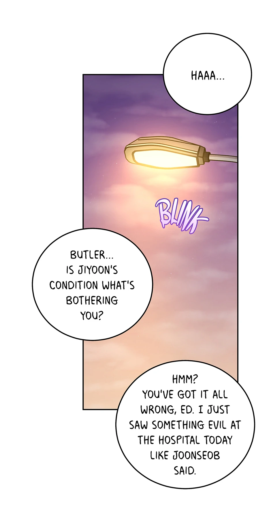 ch 132 61