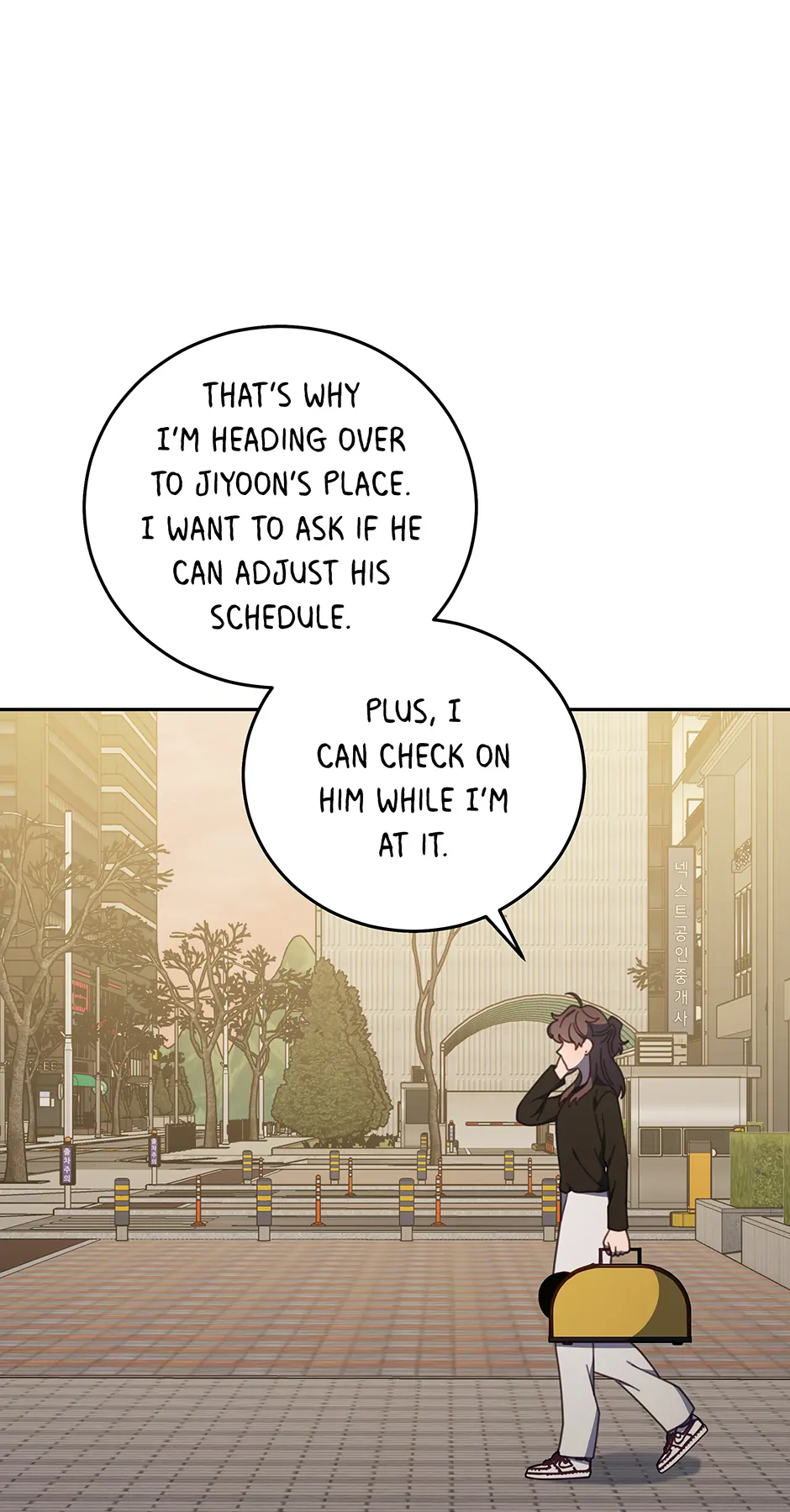 ch 132 62