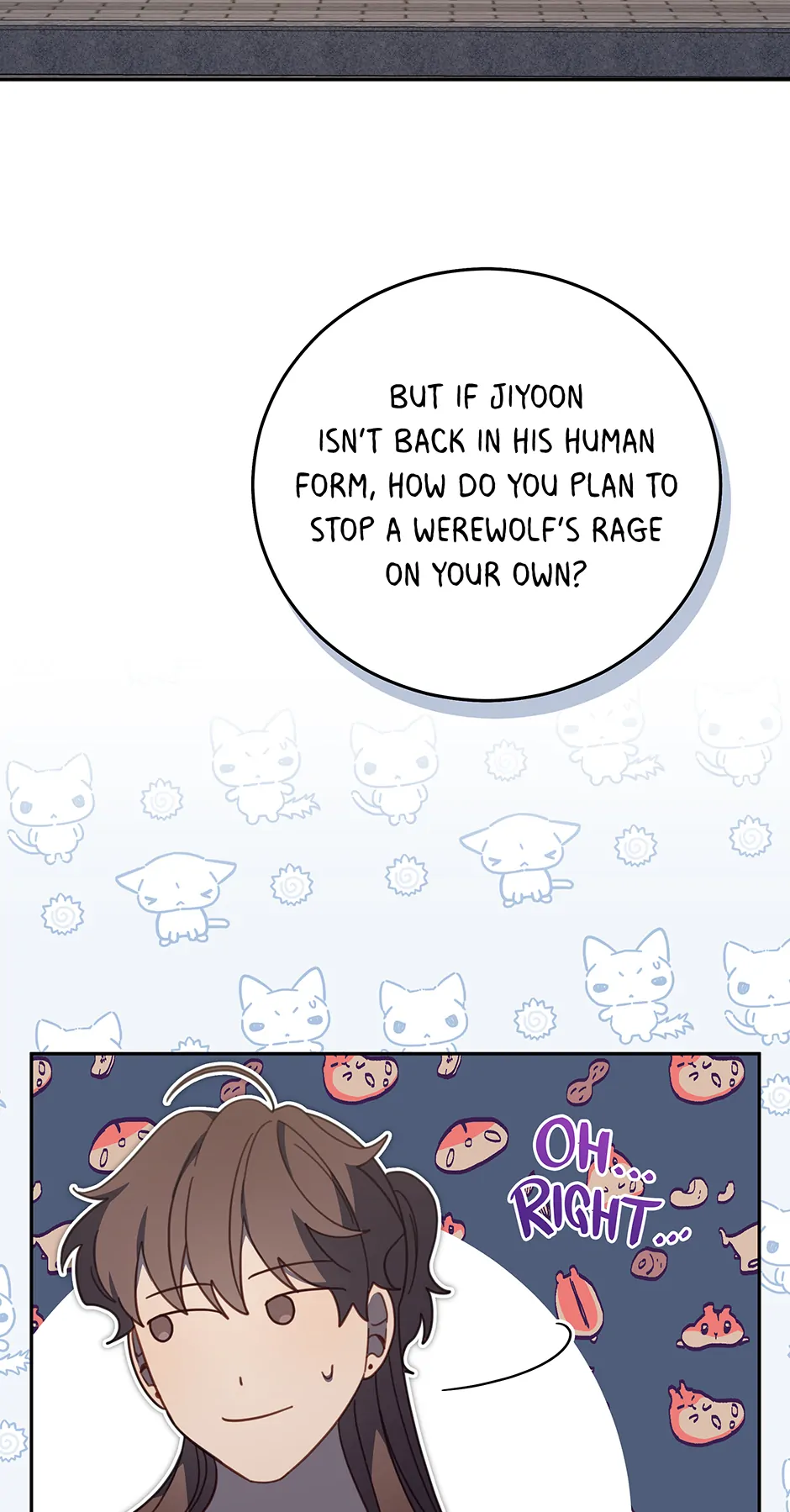 ch 132 63