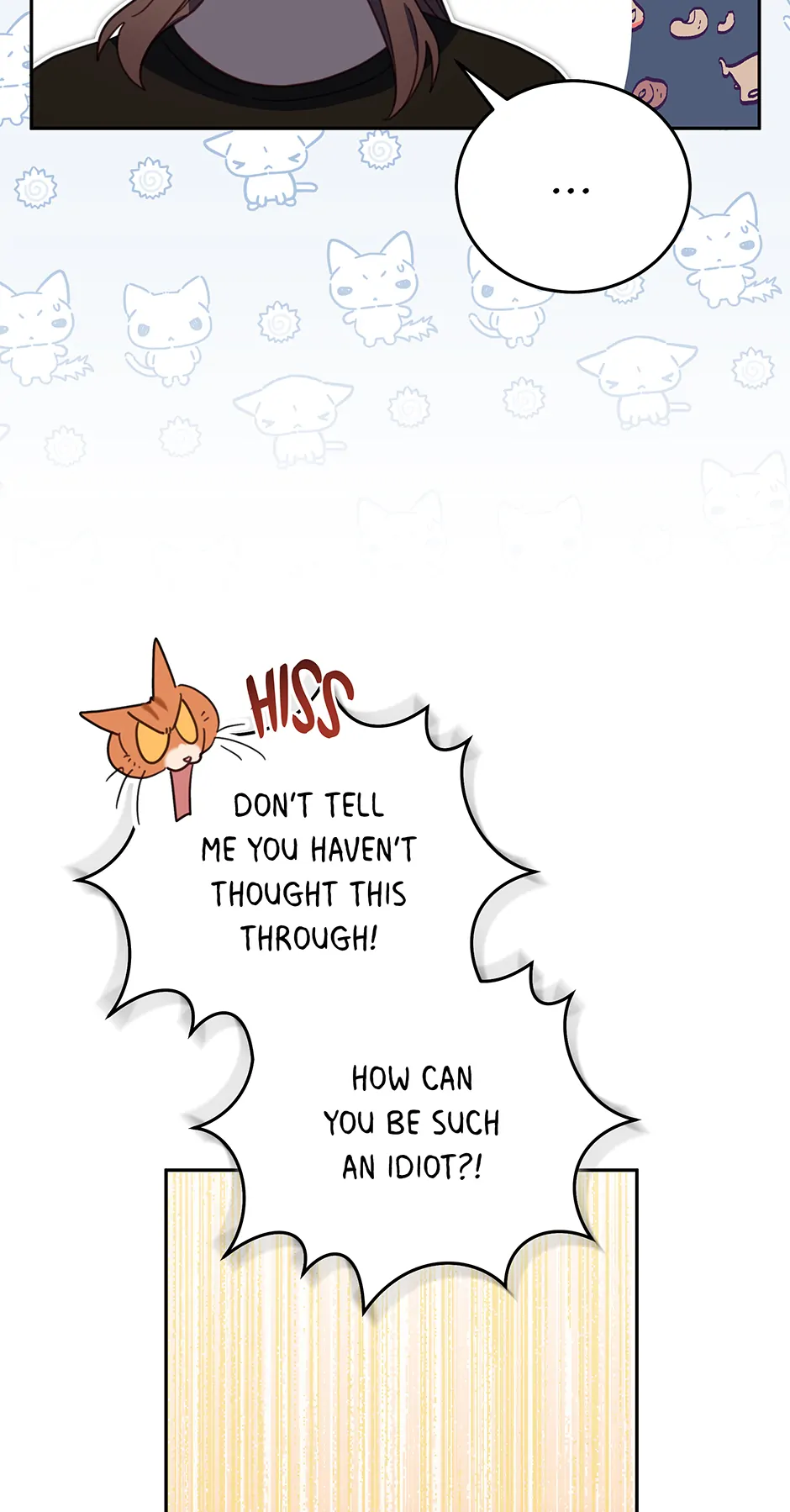 ch 132 64