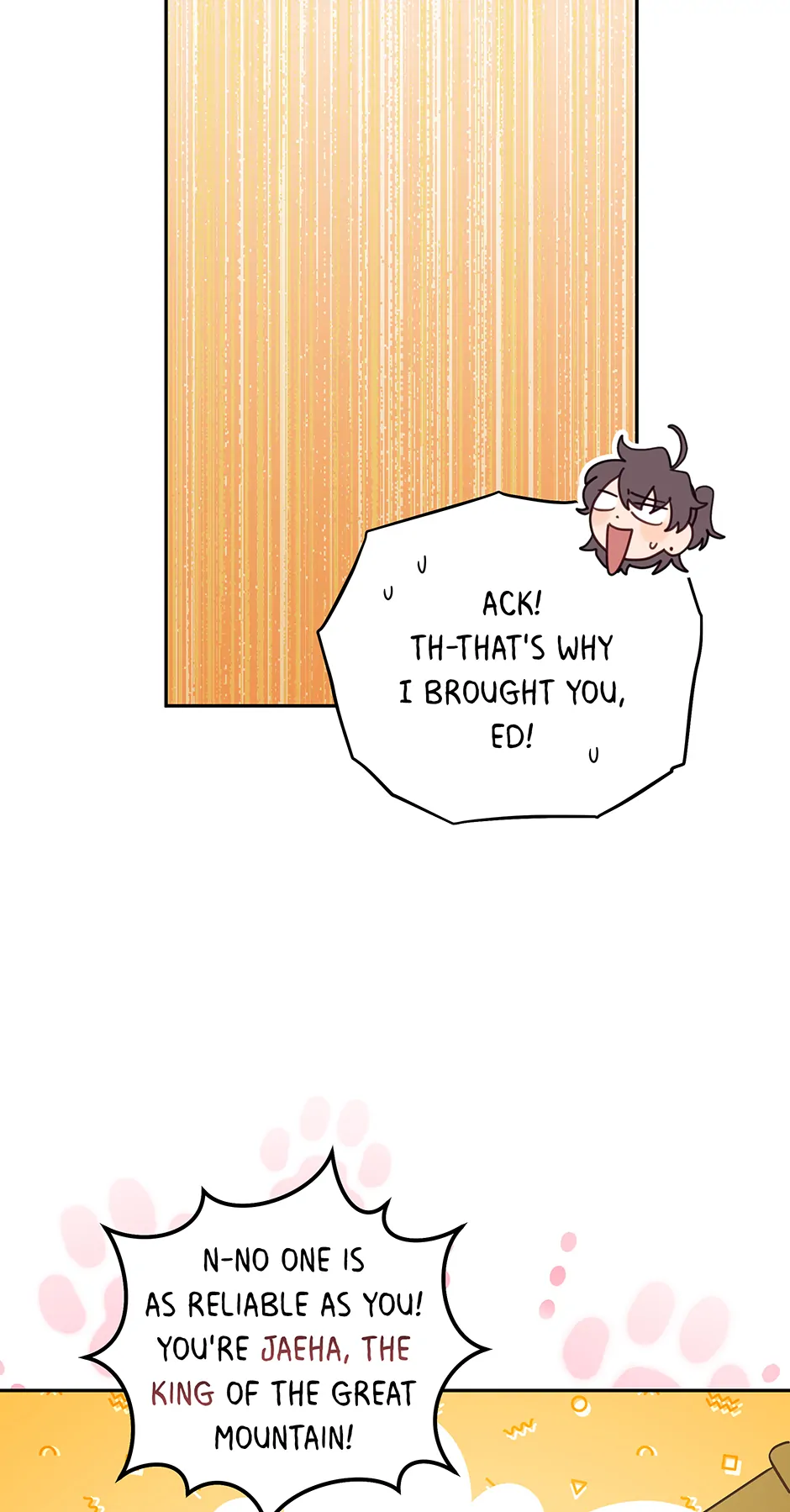 ch 132 65