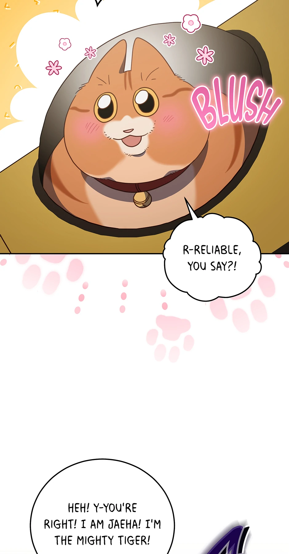 ch 132 66