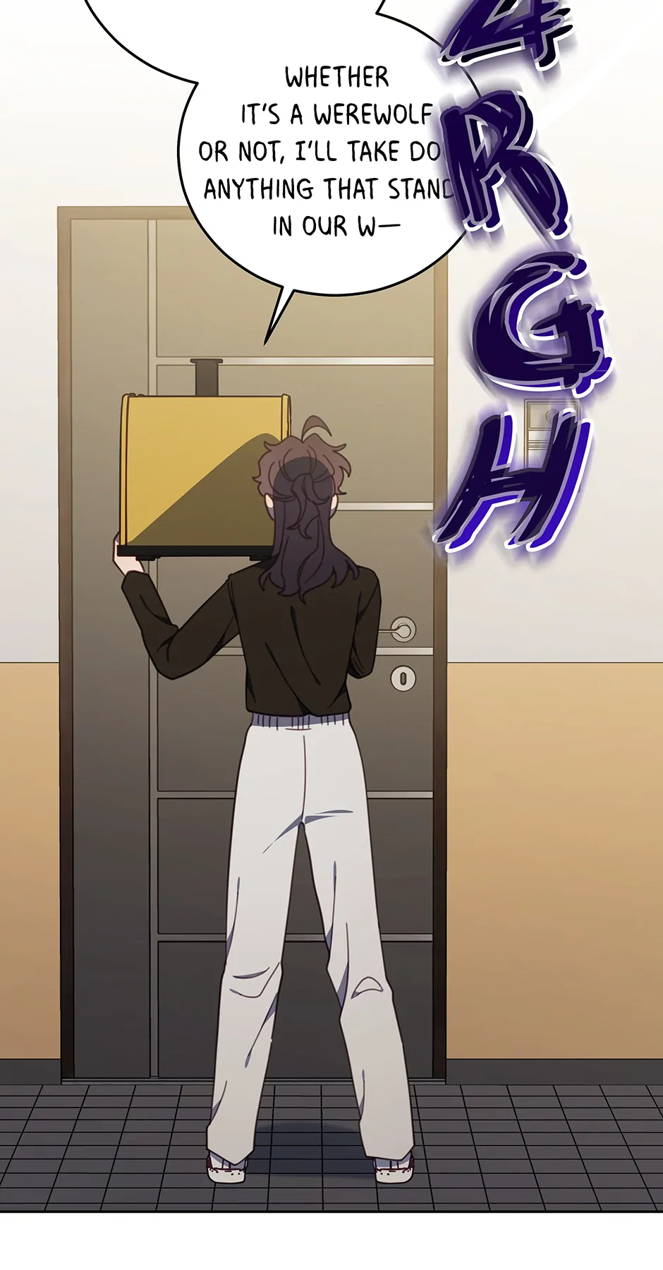 ch 132 67