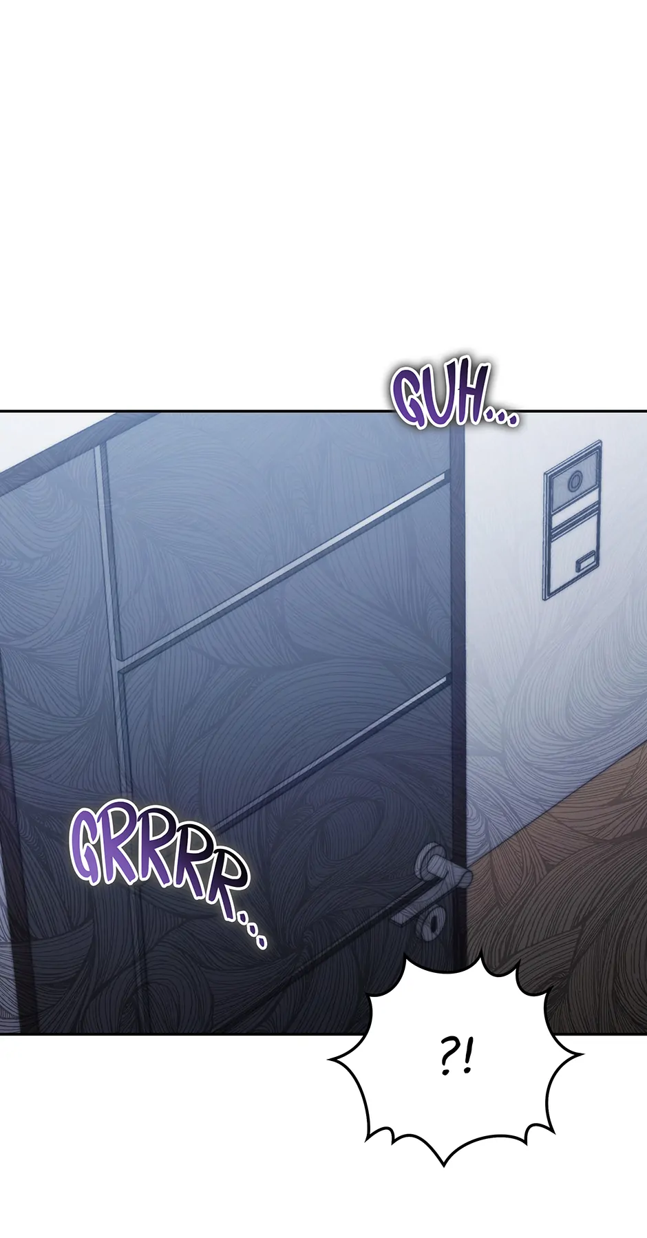 ch 132 68