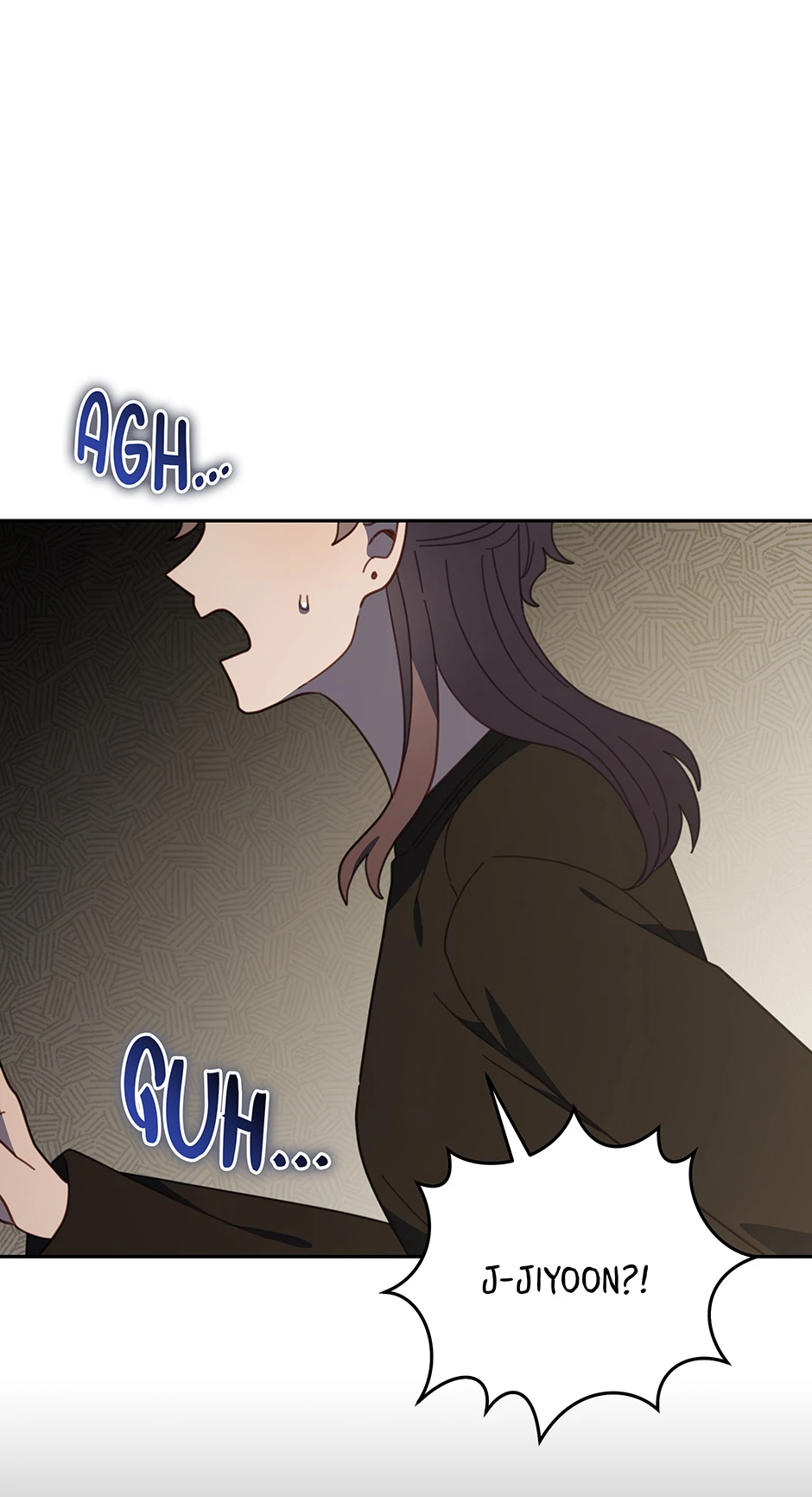 ch 132 69