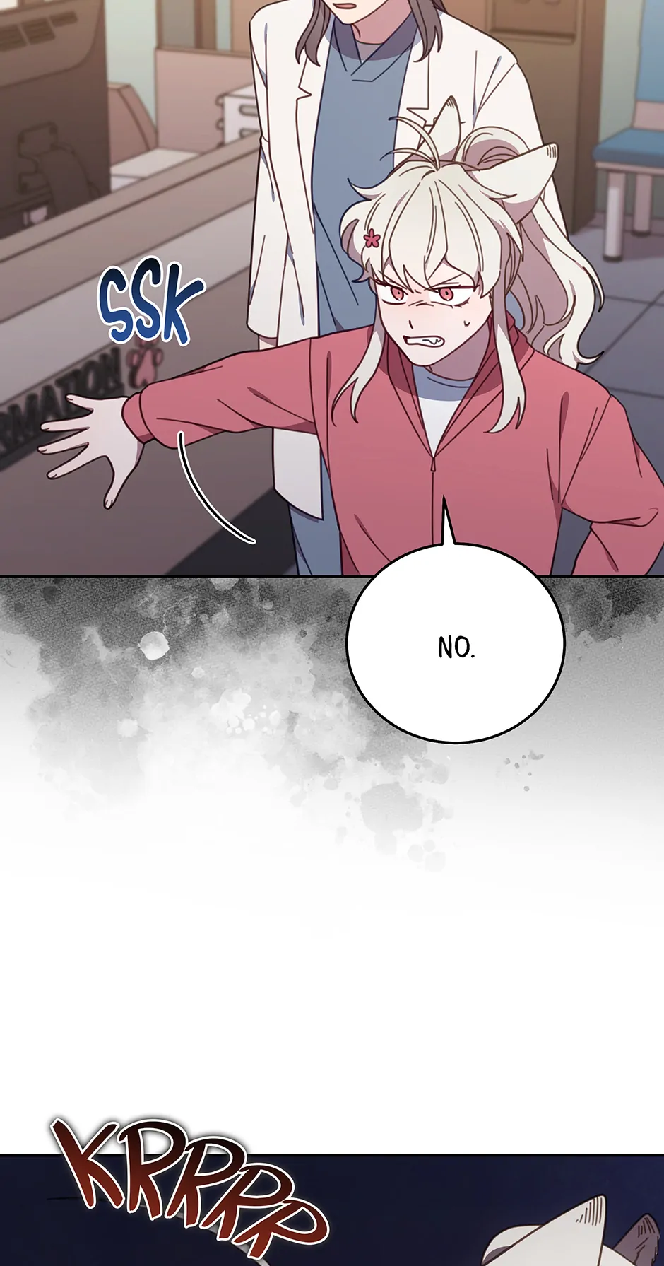 ch 132 7