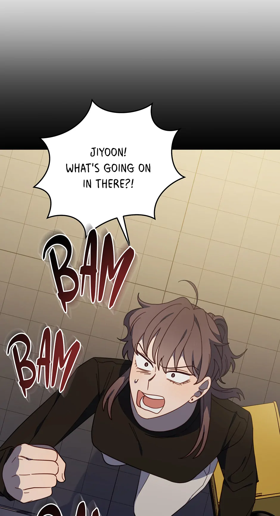 ch 132 70