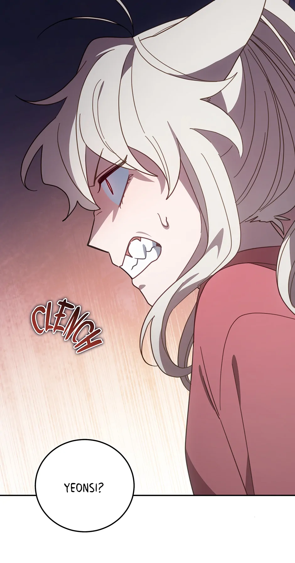 ch 132 8