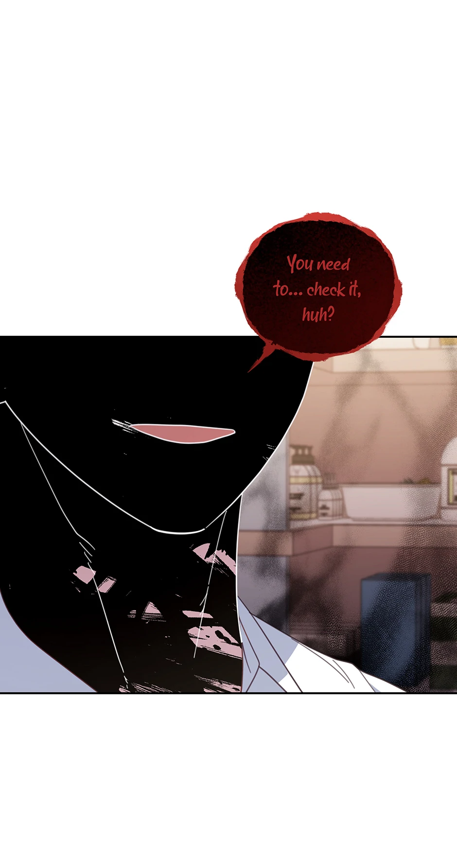 ch 132 9