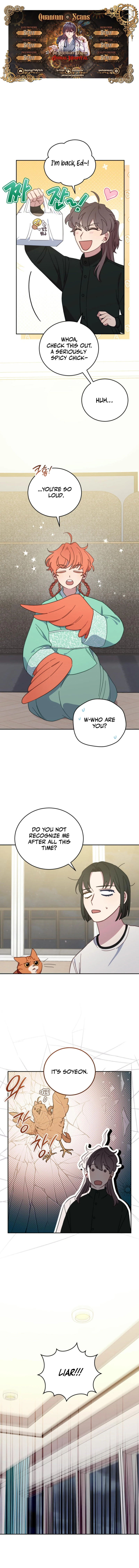 ch 139 1