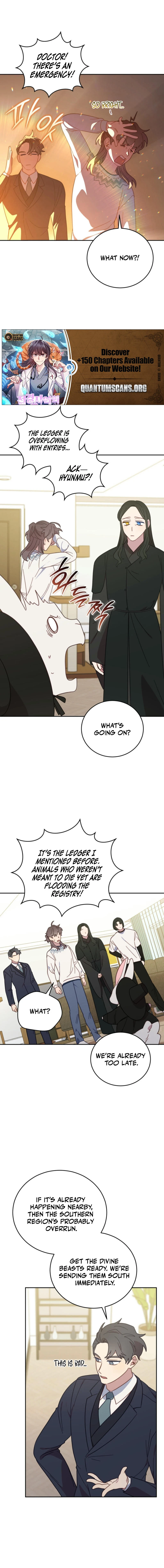 ch 139 10