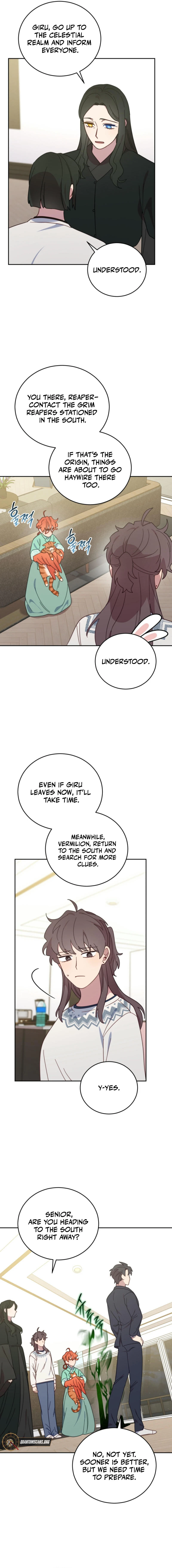 ch 139 11