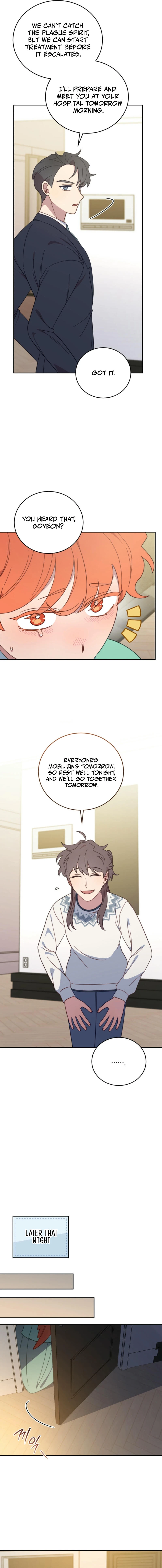 ch 139 12