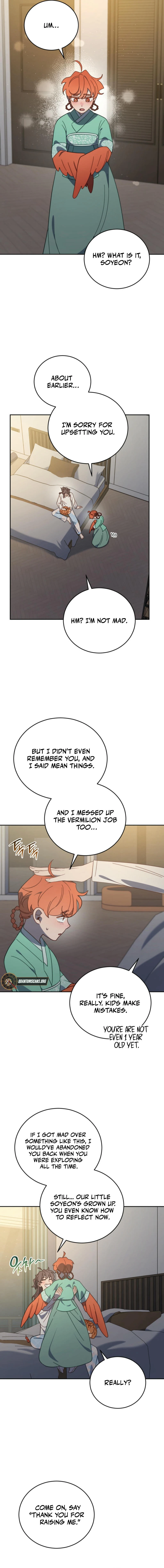 ch 139 13