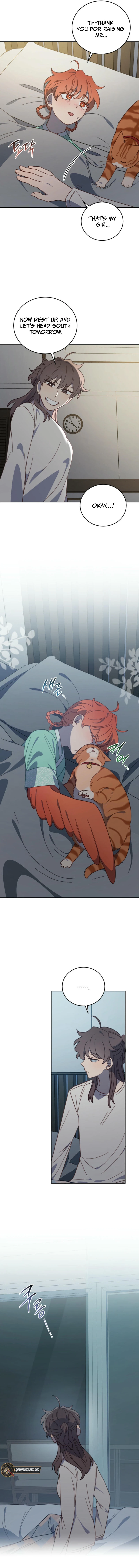 ch 139 14