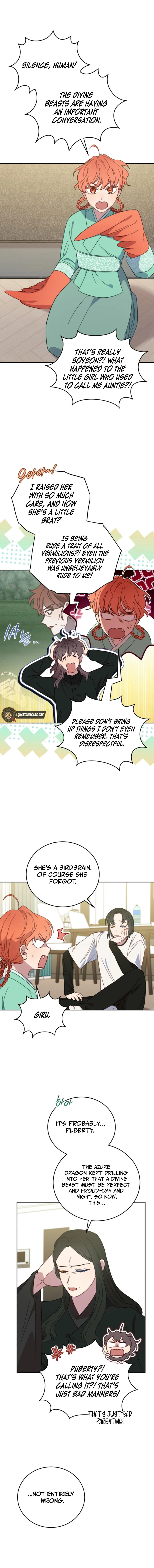 ch 139 2