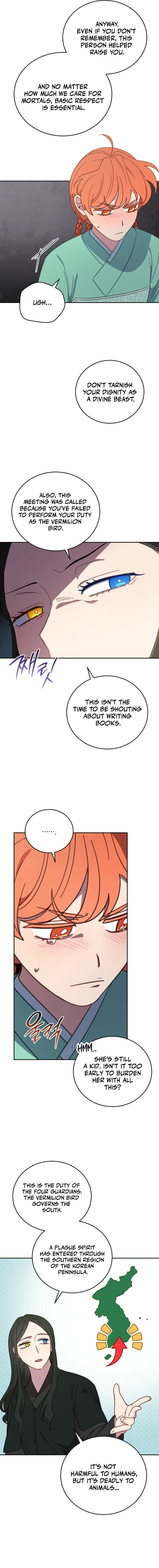 ch 139 3