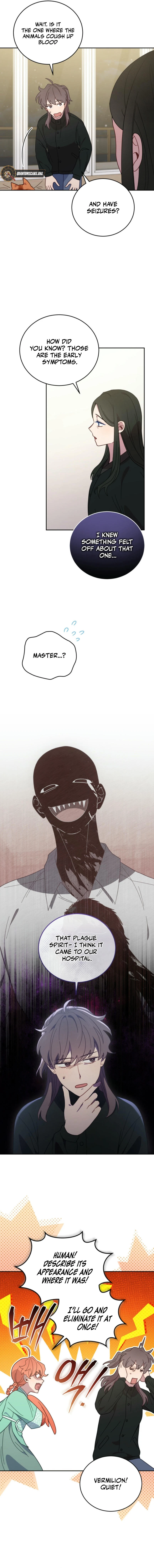 ch 139 4