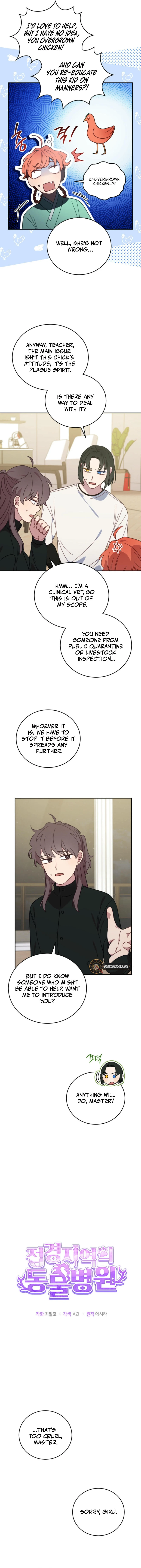 ch 139 5