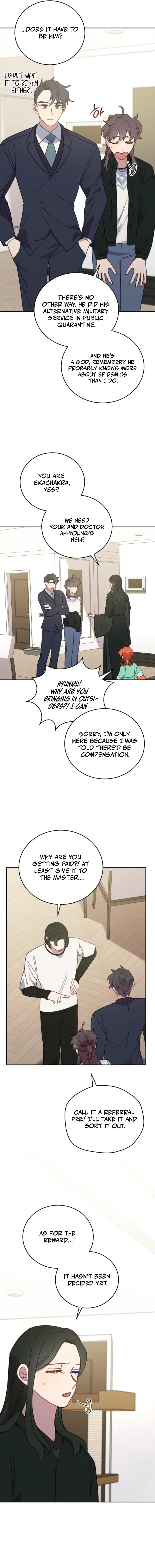 ch 139 6