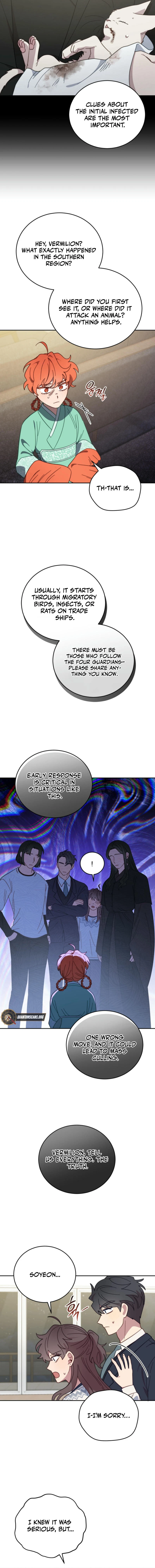 ch 139 8