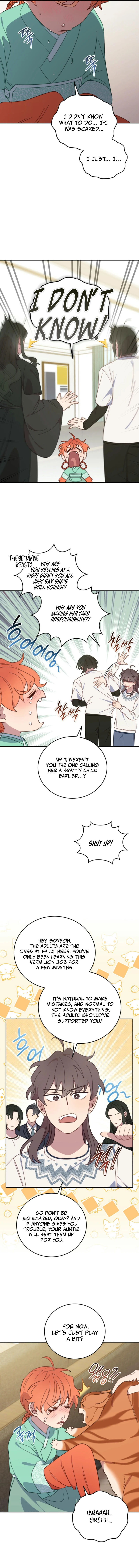 ch 139 9