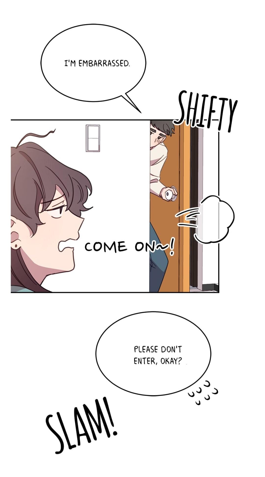 017