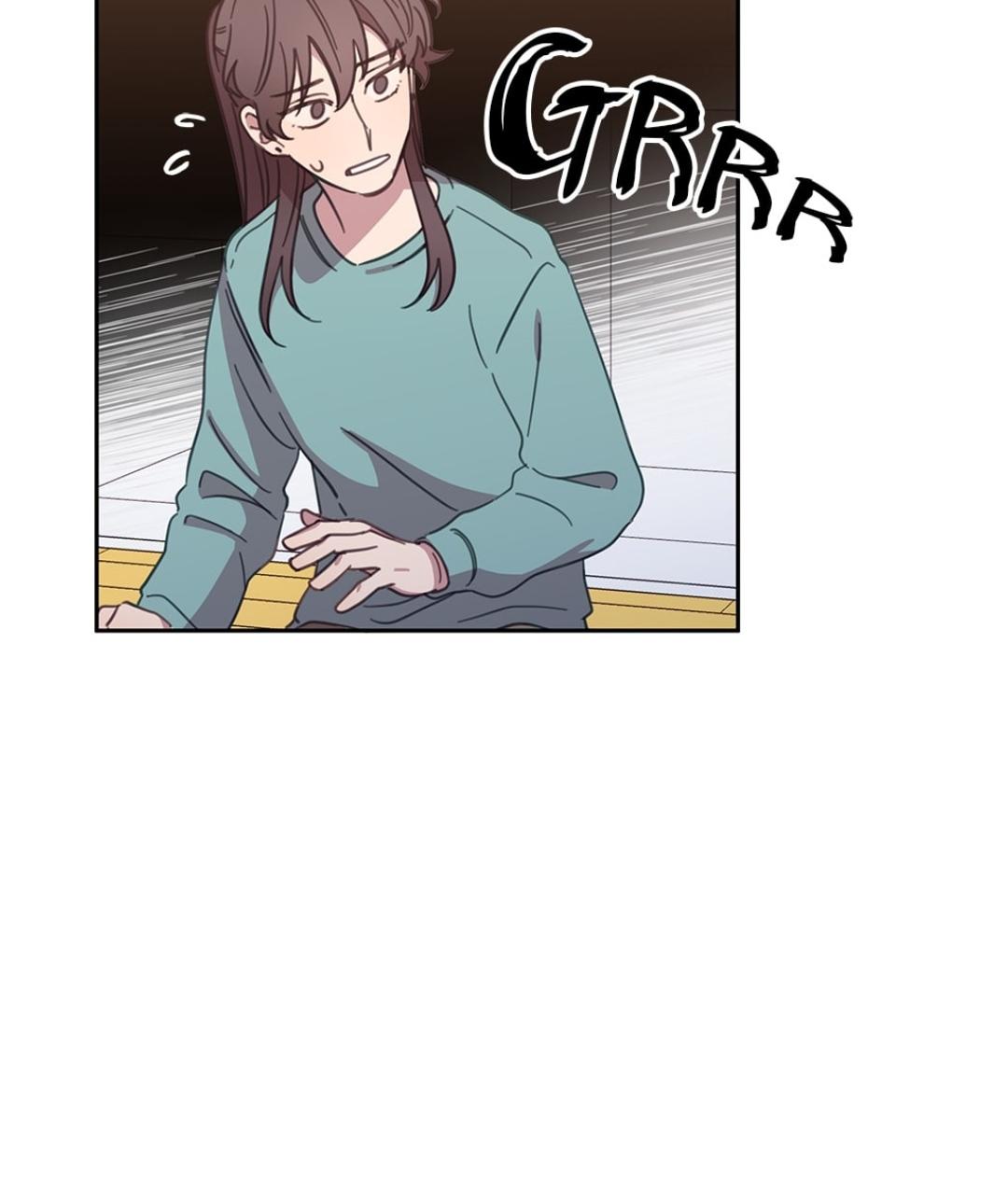 022