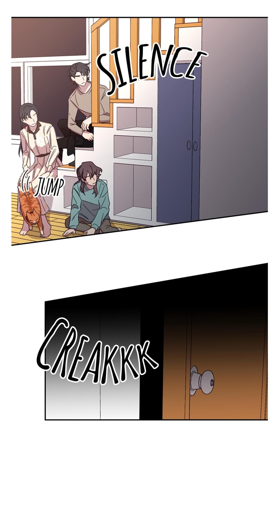 023