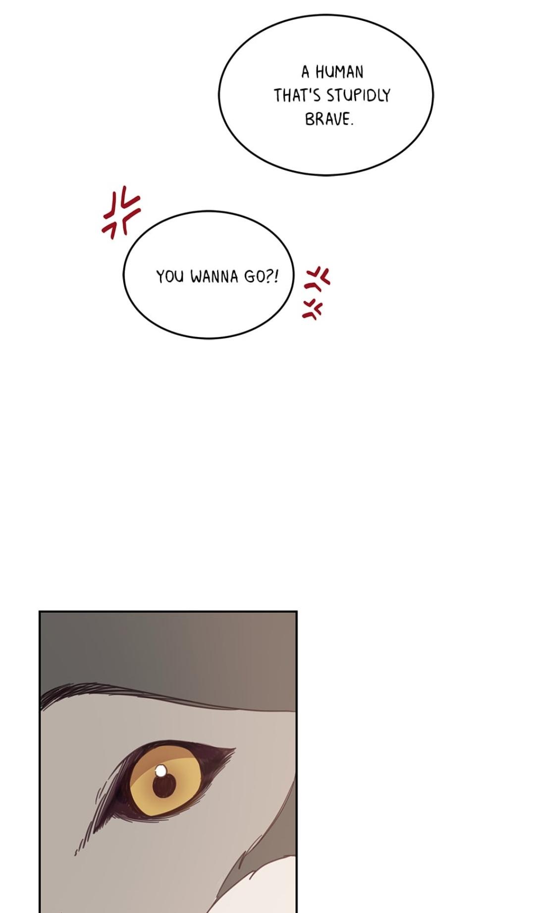 042