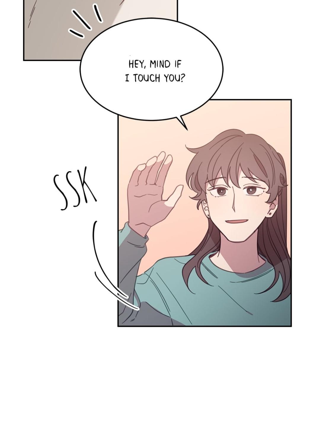 043