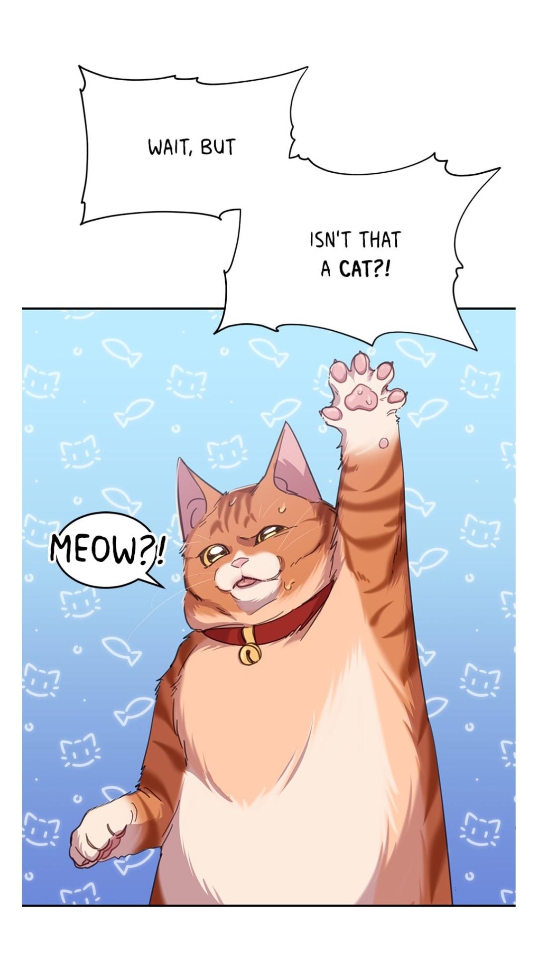 059