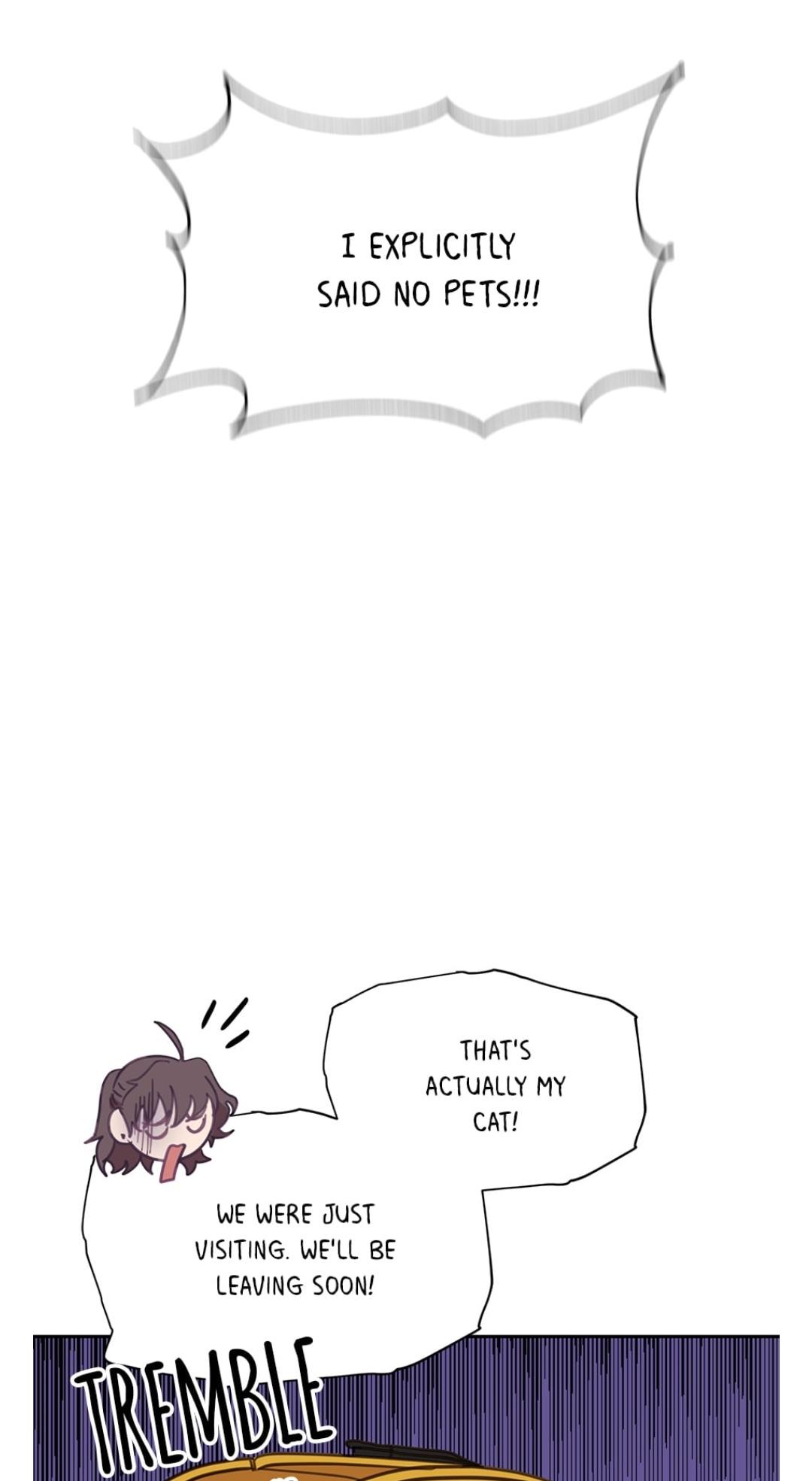 060
