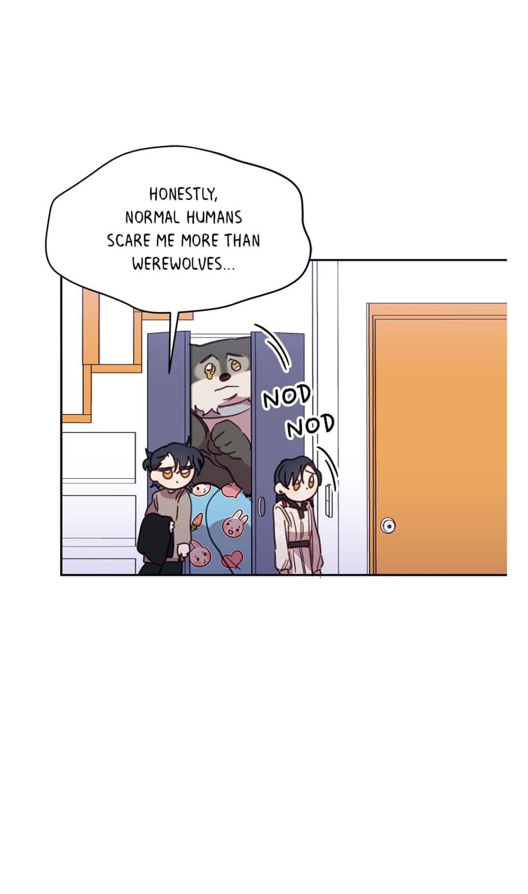 062