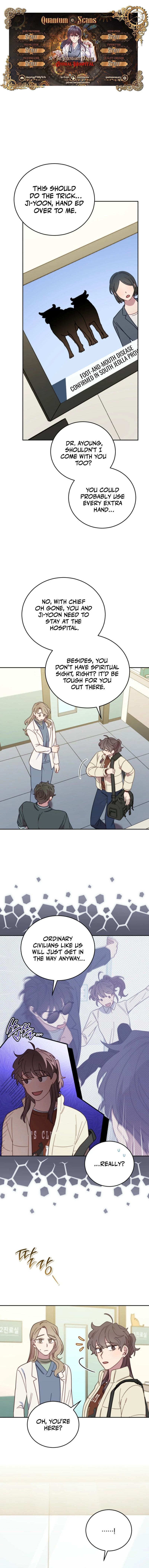 ch 140 1