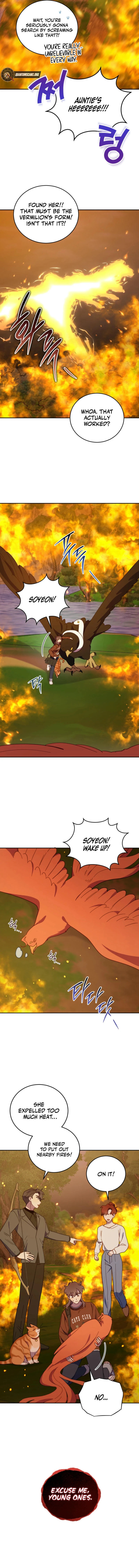 ch 140 13