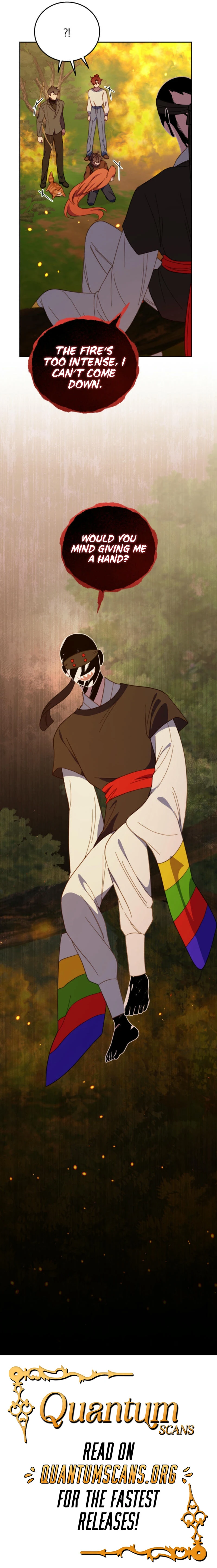 ch 140 14