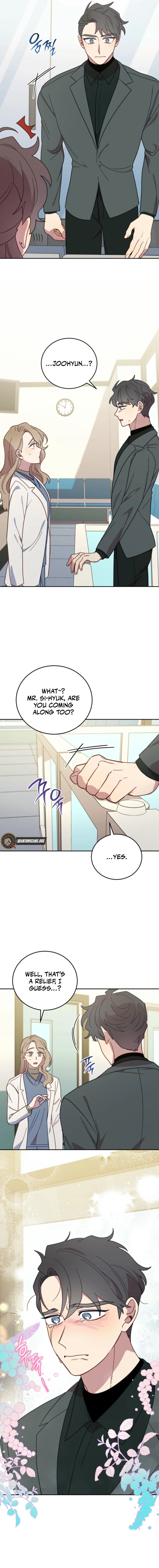 ch 140 2