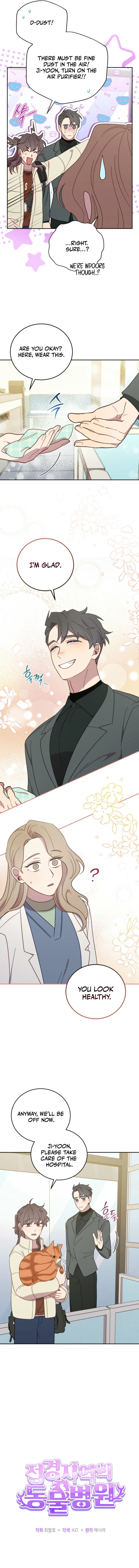ch 140 3