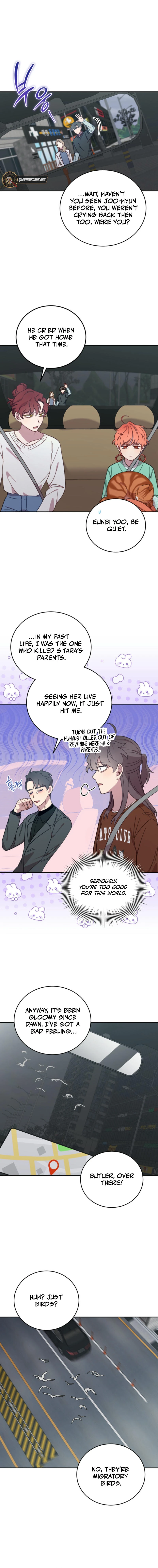 ch 140 4