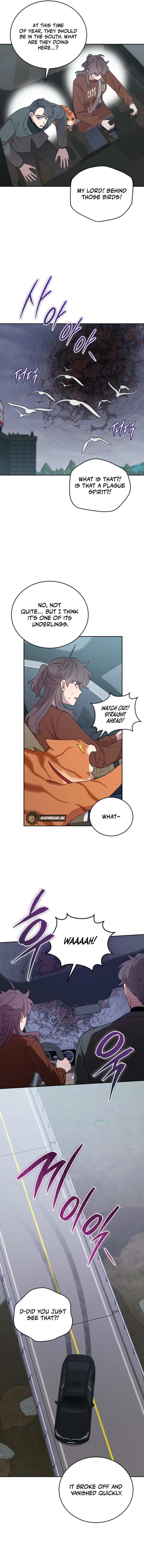 ch 140 5
